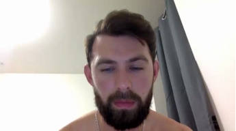 Akdude729  01-10-2020 recorded video Video