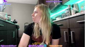 Asiri_Ocean 01-10-2020 Video  Recorded Video