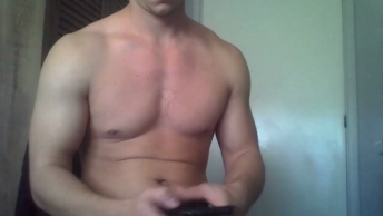 Bigdanielz  01-10-2020 recorded video Download