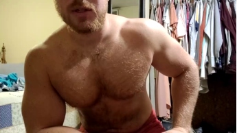 Cammin86  01-10-2020 recorded video Topless