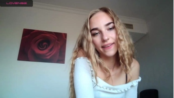 Catanddickxxx  01-10-2020 Recorded Video