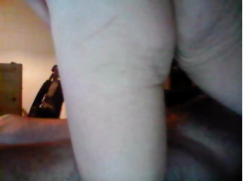 Dontsaythat29  01-10-2020 Recorded Video