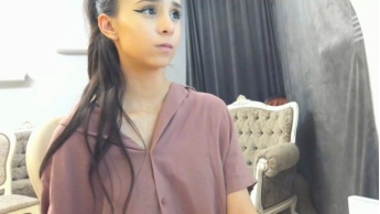 Ehotlovea 01-10-2020 Cam  Recorded Porn