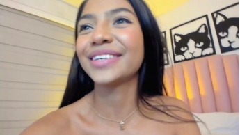 Emilyn_Keating  01-10-2020 Recorded Download