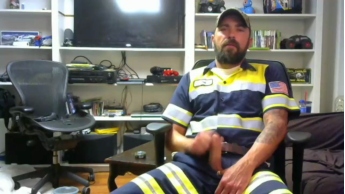Hardworkertn  01-10-2020 recorded video Download