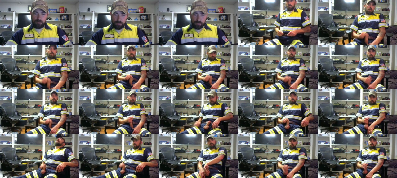 Hardworkertn  01-10-2020 recorded video Download