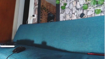 Jhonny_Bolt  01-10-2020 recorded video Cam