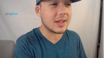 Jpuller  01-10-2020 recorded video Cam