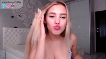 Jykfqy  01-10-2020 Recorded Topless