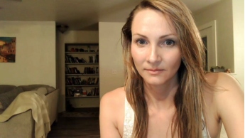 Kaileeshy  01-10-2020 Recorded Free