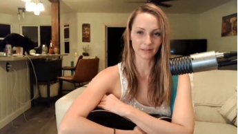 Kaileeshy 01-10-2020 Nude  Recorded Webcam