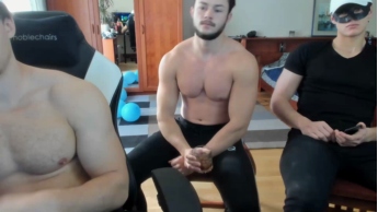 LovleyCouple  01-10-2020 recorded video Webcam