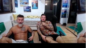 Nicola2421  01-10-2020 recorded video Download