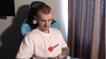 Nicola2421  01-10-2020 recorded video Nude