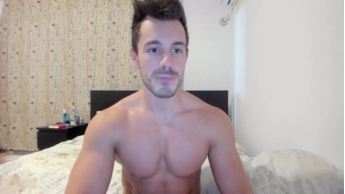 Roberto4ever  01-10-2020 recorded video Recorded