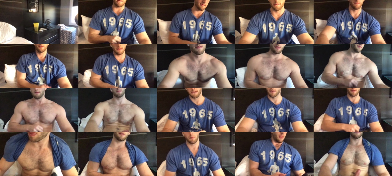 Ryaninlondon11  01-10-2020 recorded video Naked