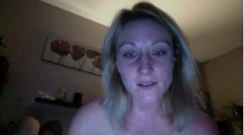 Secretfetishfreaks  01-10-2020 Recorded Cam