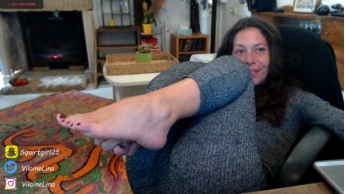 Squirtgirl25 01-10-2020 XXX  Recorded Free