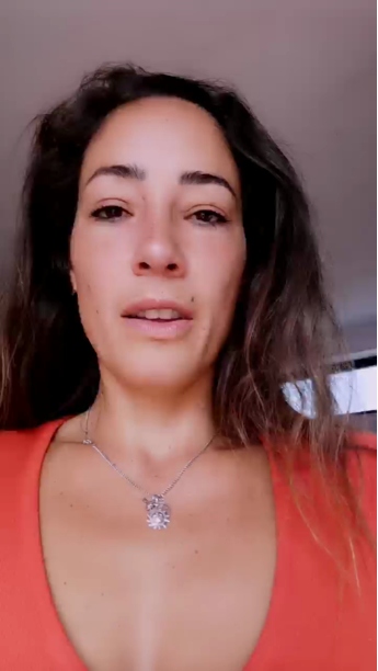 SweetAlegra 01-10-2020 Video  Recorded Webcam