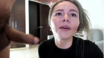 Xhxoxtxsxex 01-10-2020 Porn  Recorded Show