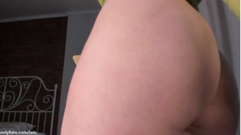 Yum_Yum_  01-10-2020 Recorded Porn
