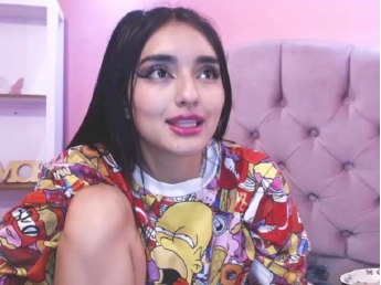 annymayers  01-10-2020 Recorded Video