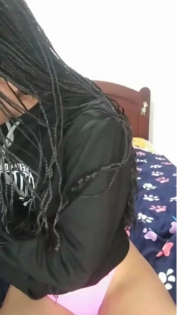 chenoahot 01-10-2020 Porn  Recorded Porn