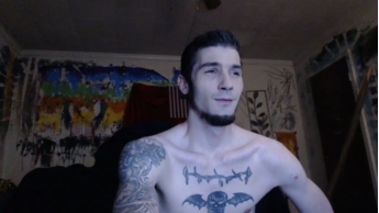 dallas2289  01-10-2020 recorded video Download