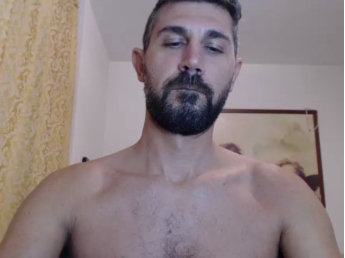 italysexyman  01-10-2020 recorded video Cam