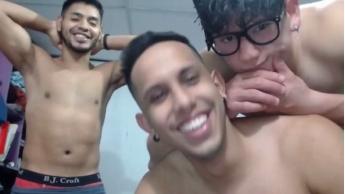 lodo_2  01-10-2020 recorded video Nude