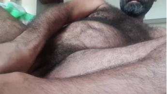 persiansexy  01-10-2020 recorded video Webcam