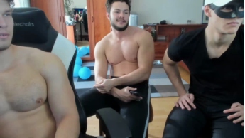 recoblue22cm  01-10-2020 recorded video Show