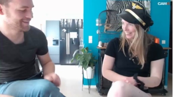 s3x_t0y  01-10-2020 recorded video Porn