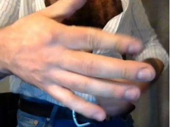 25x6cms  02-10-2020 Recorded Video Topless