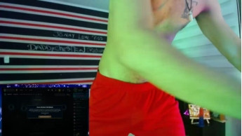 A_david  02-10-2020 Recorded Video Webcam
