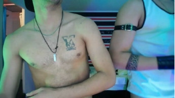 A_david  02-10-2020 Recorded Video Topless