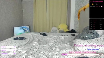 Affroditta 02-10-2020 Porn  Recorded Free
