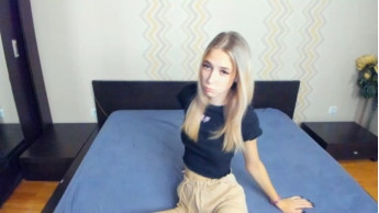 Amber_Tan  02-10-2020 Recorded Naked