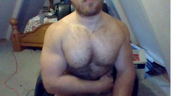 Cammin86  02-10-2020 recorded video Porn