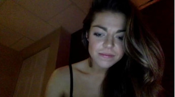 Caseypowers 02-10-2020 XXX  Recorded Free