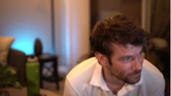 Charlieonline  02-10-2020 recorded video Porn