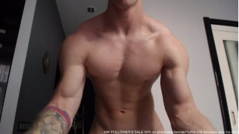 Chris_Boy37  02-10-2020 recorded video Recorded