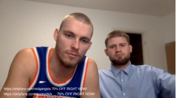 Cockagent007  02-10-2020 recorded video Cam