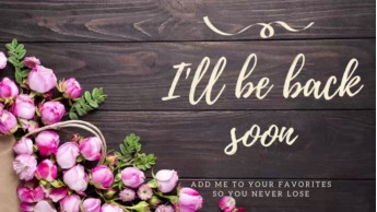 Creedadam  02-10-2020 recorded video Naked