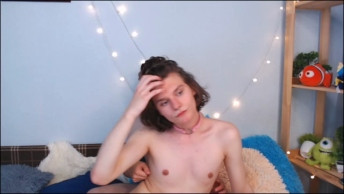 Darenxl  02-10-2020 recorded video Recorded