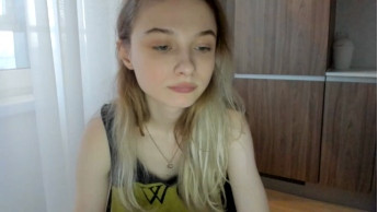H1_Baby_Hru 02-10-2020 Video  Recorded Toys