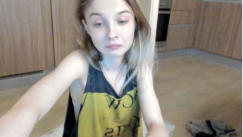 H1_Baby_Hru 02-10-2020 Porn  Recorded Naked