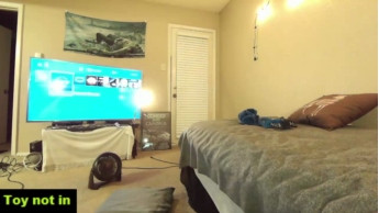 Hey_Pete  02-10-2020 recorded video Show