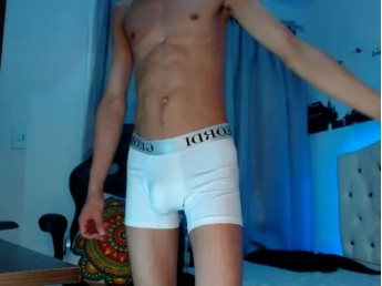 Hitan_hop_  02-10-2020 Recorded Video Topless