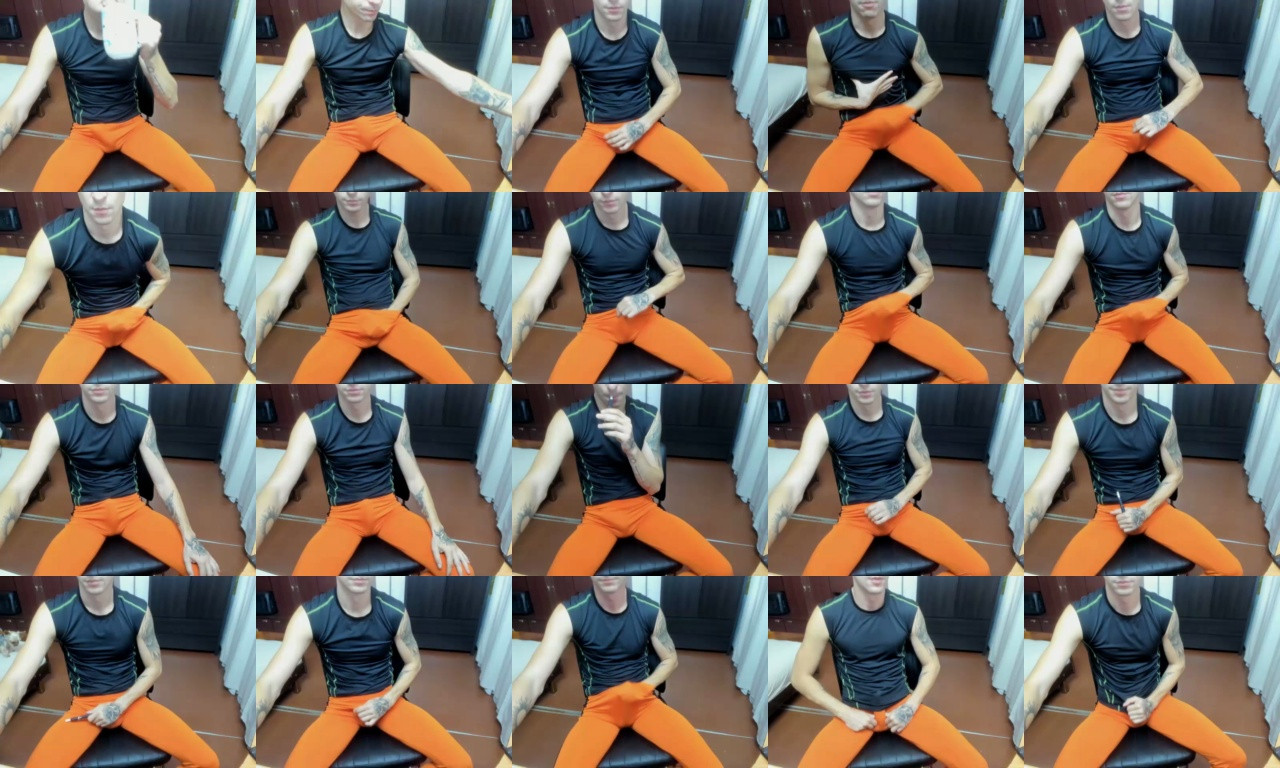 HotBoytwo  02-10-2020 Recorded Video Show